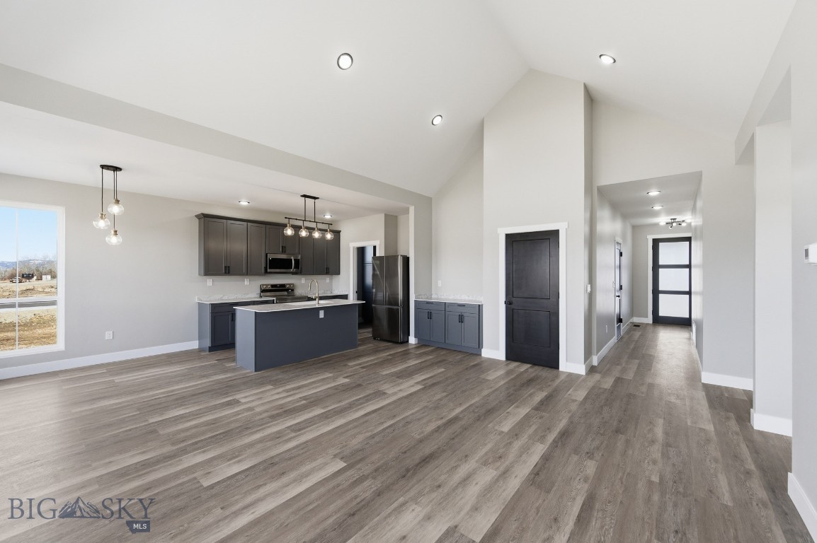 108 Beaumont Place Drive