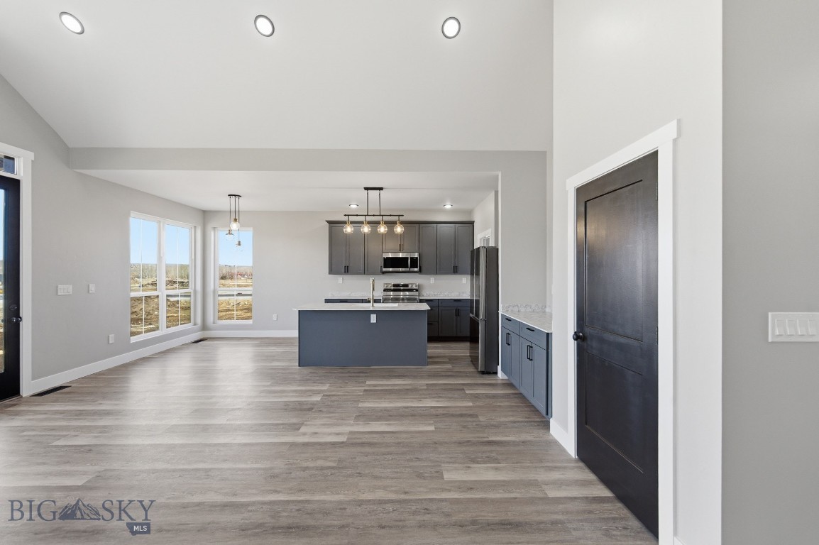 108 Beaumont Place Drive