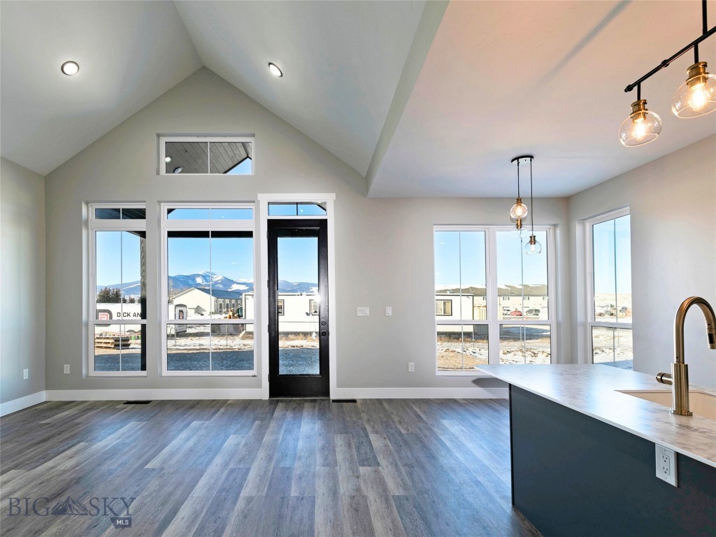 108 Beaumont Place Drive