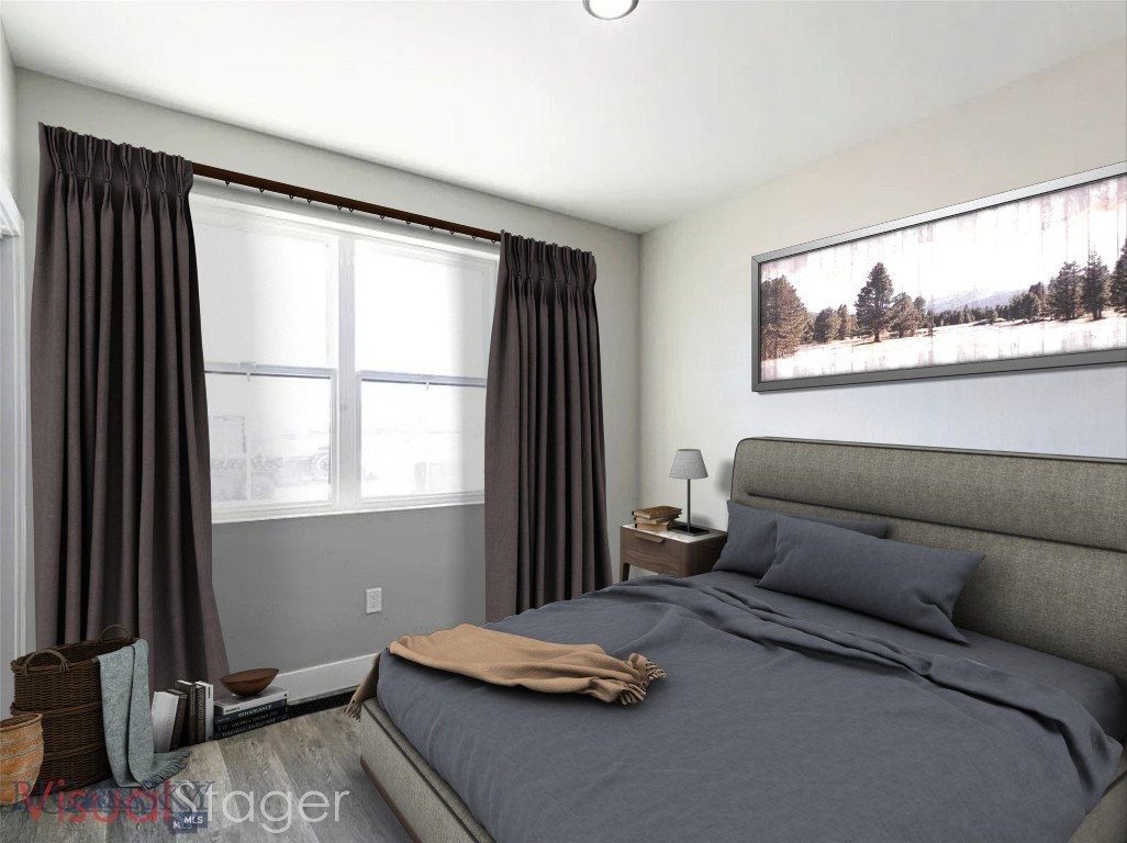 108 Beaumont Place Drive