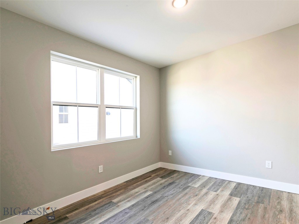 108 Beaumont Place Drive