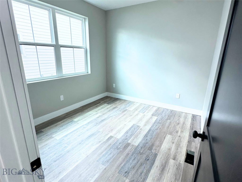 108 Beaumont Place Drive