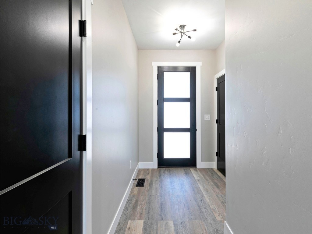 108 Beaumont Place Drive