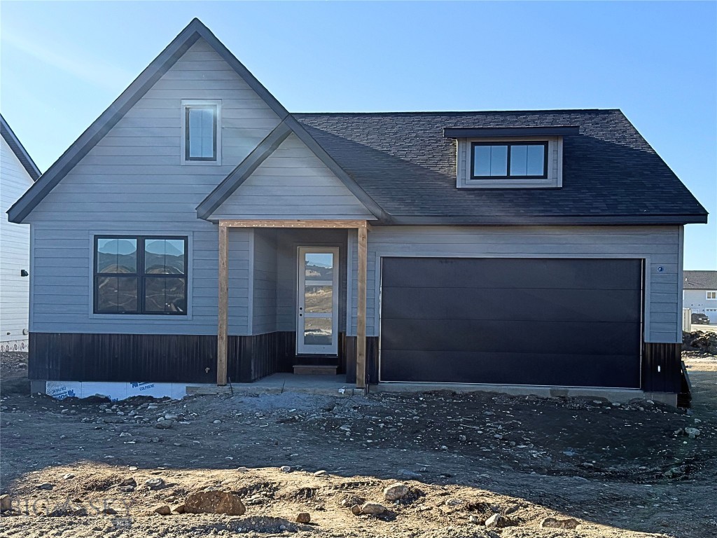 108 Beaumont Place Drive