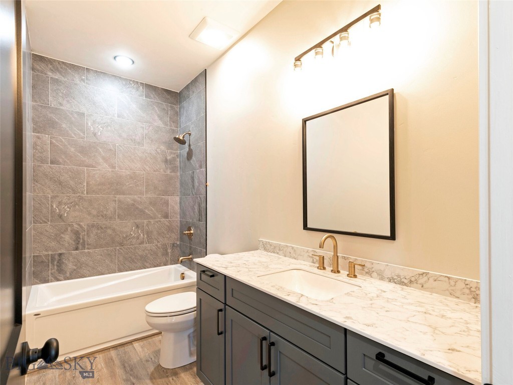 108 Beaumont Place Drive