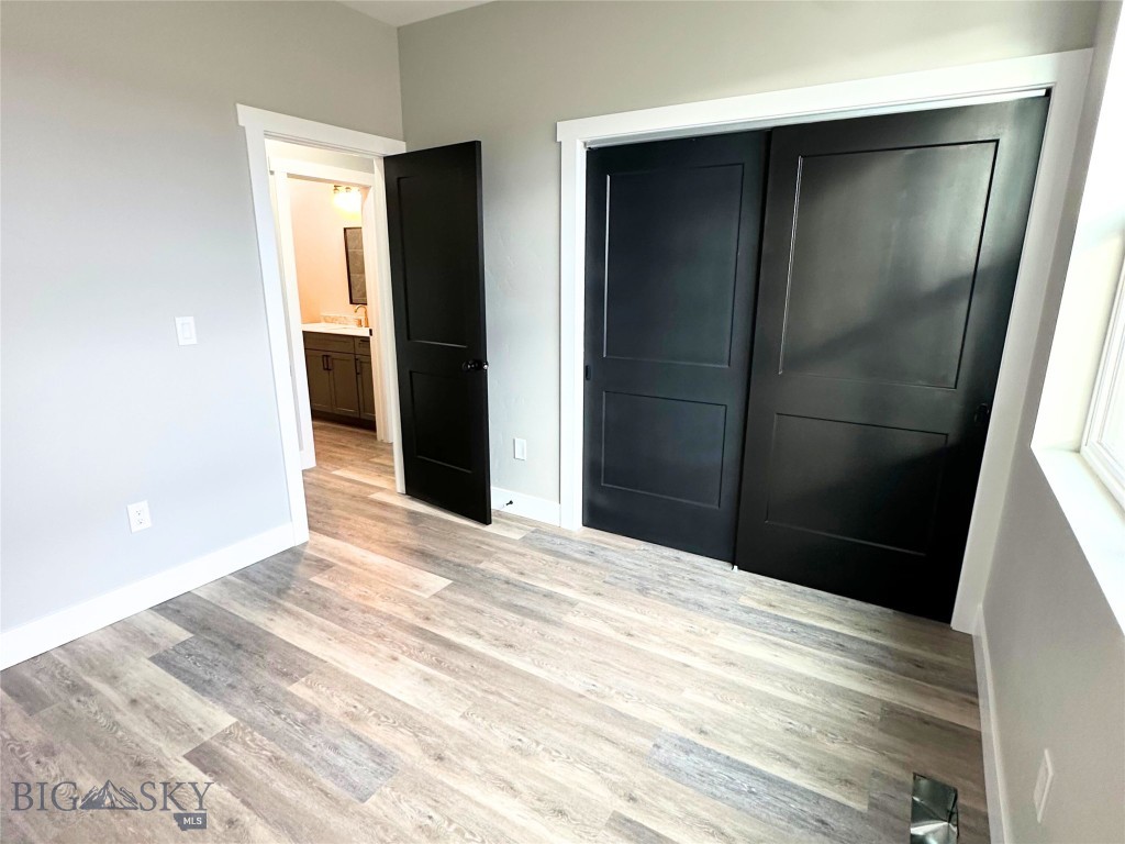 108 Beaumont Place Drive