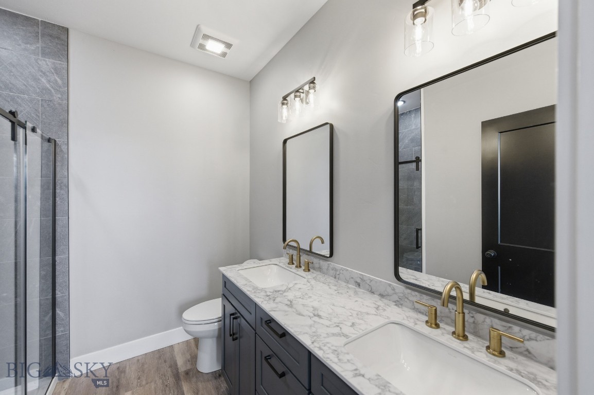 108 Beaumont Place Drive