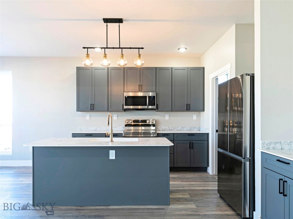 108 Beaumont Place Drive