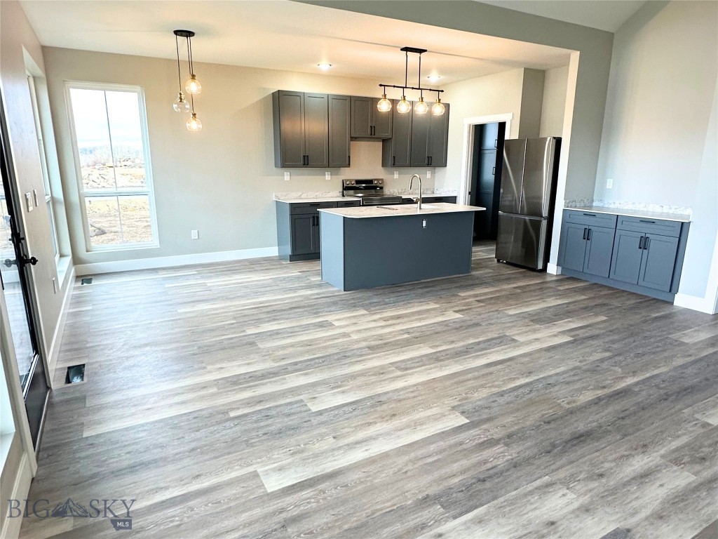 108 Beaumont Place Drive