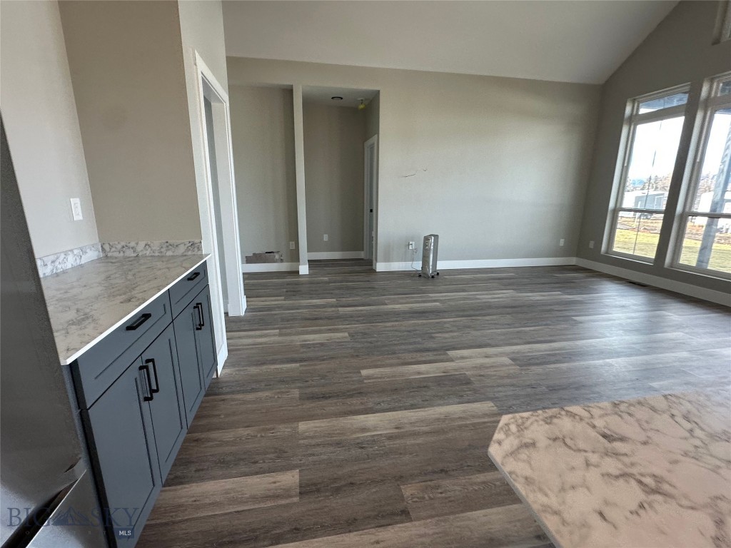 108 Beaumont Place Drive