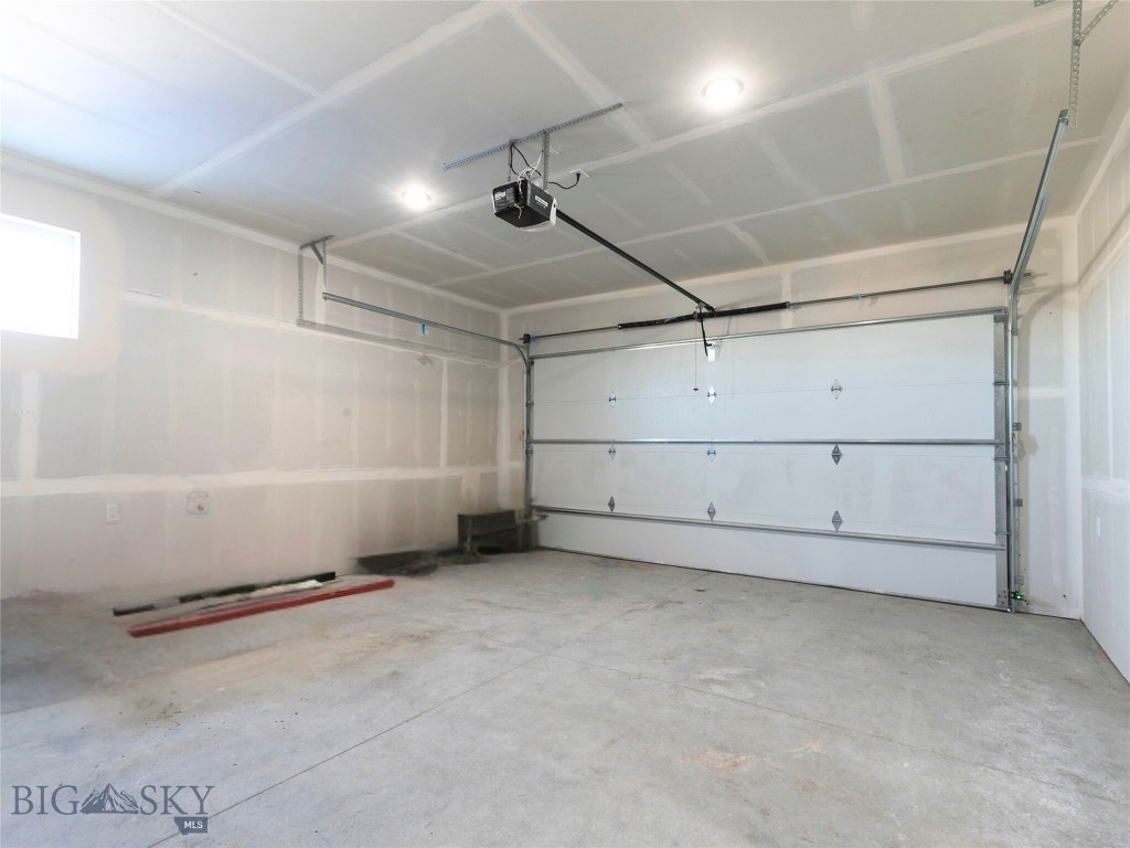 108 Beaumont Place Drive