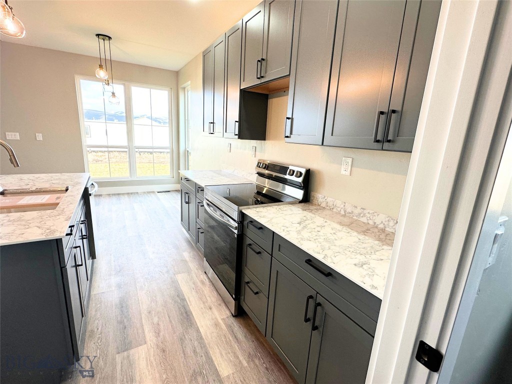 108 Beaumont Place Drive