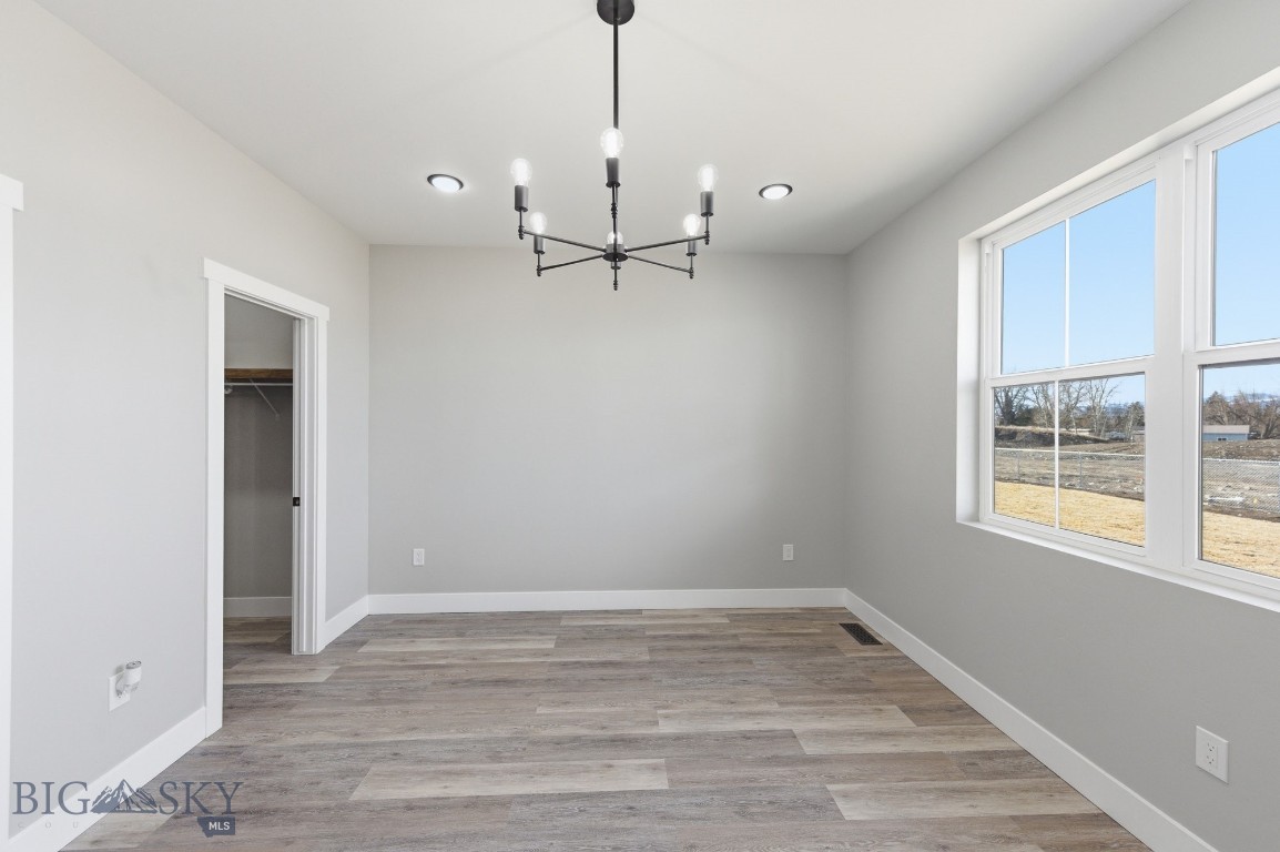 108 Beaumont Place Drive