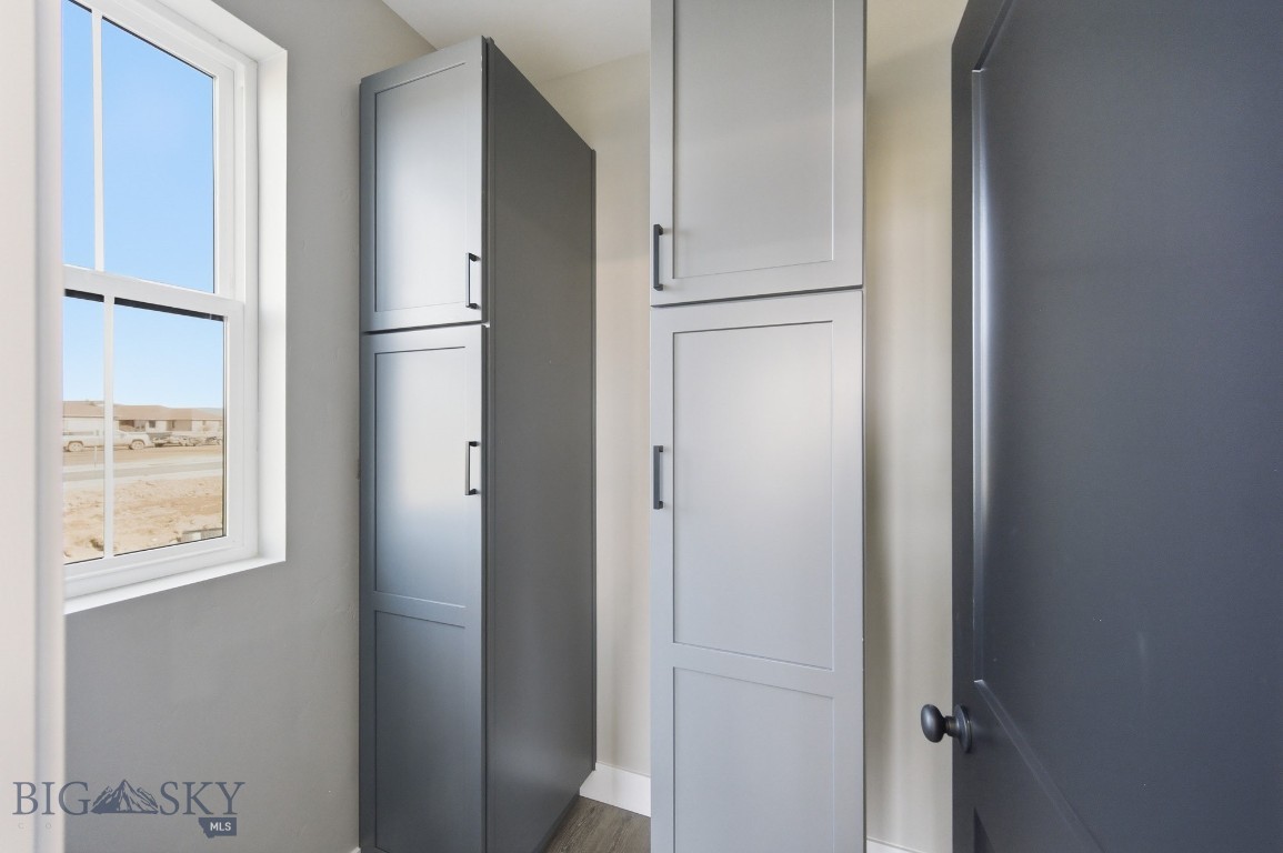 108 Beaumont Place Drive