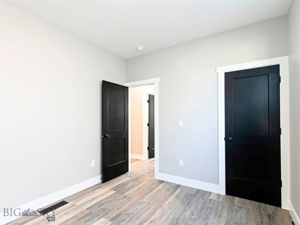 108 Beaumont Place Drive