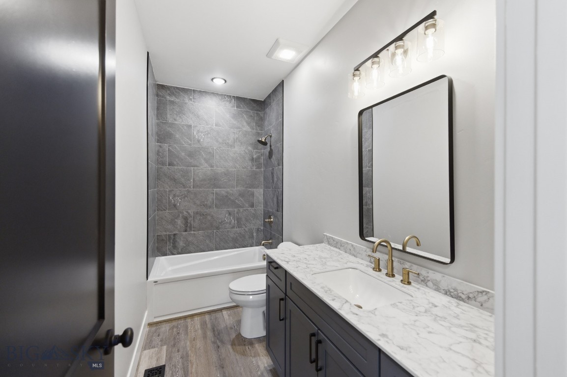 108 Beaumont Place Drive