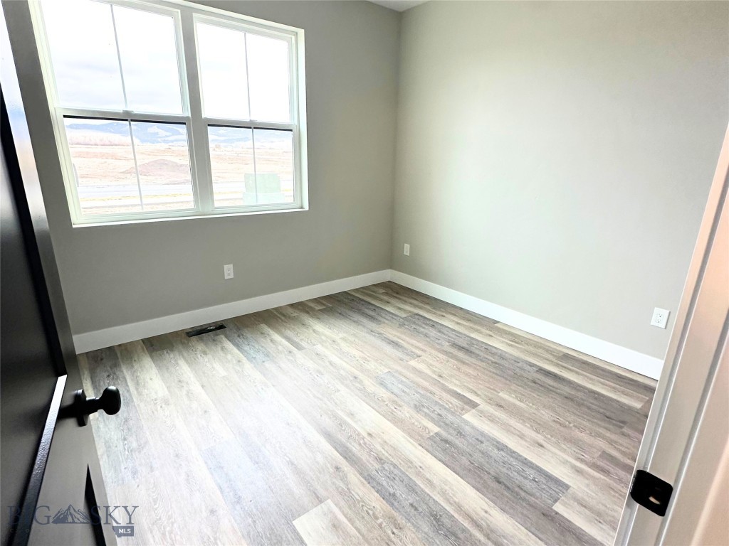 108 Beaumont Place Drive