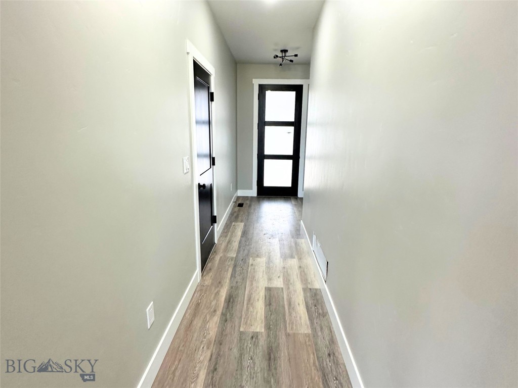 108 Beaumont Place Drive