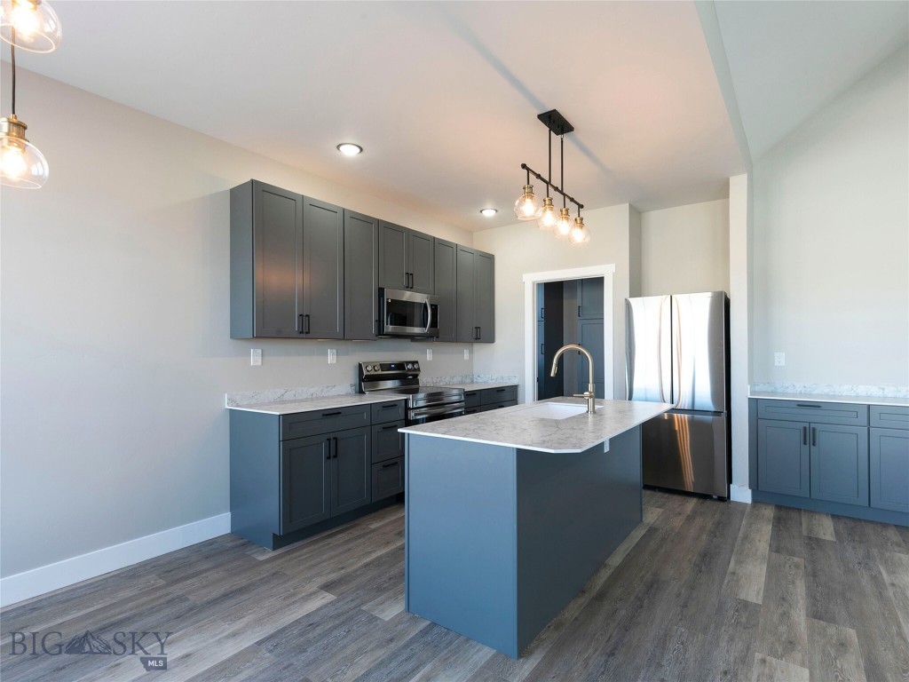 108 Beaumont Place Drive