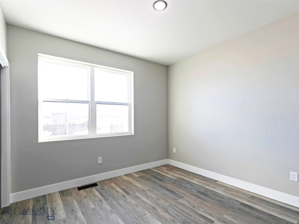 108 Beaumont Place Drive