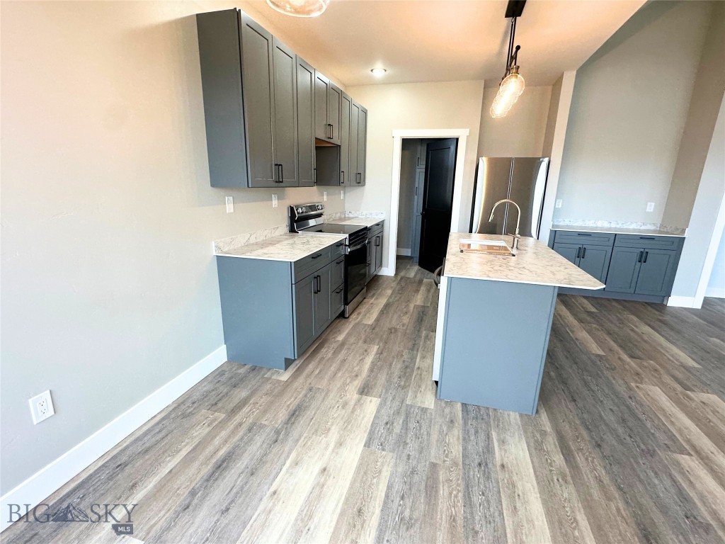 108 Beaumont Place Drive