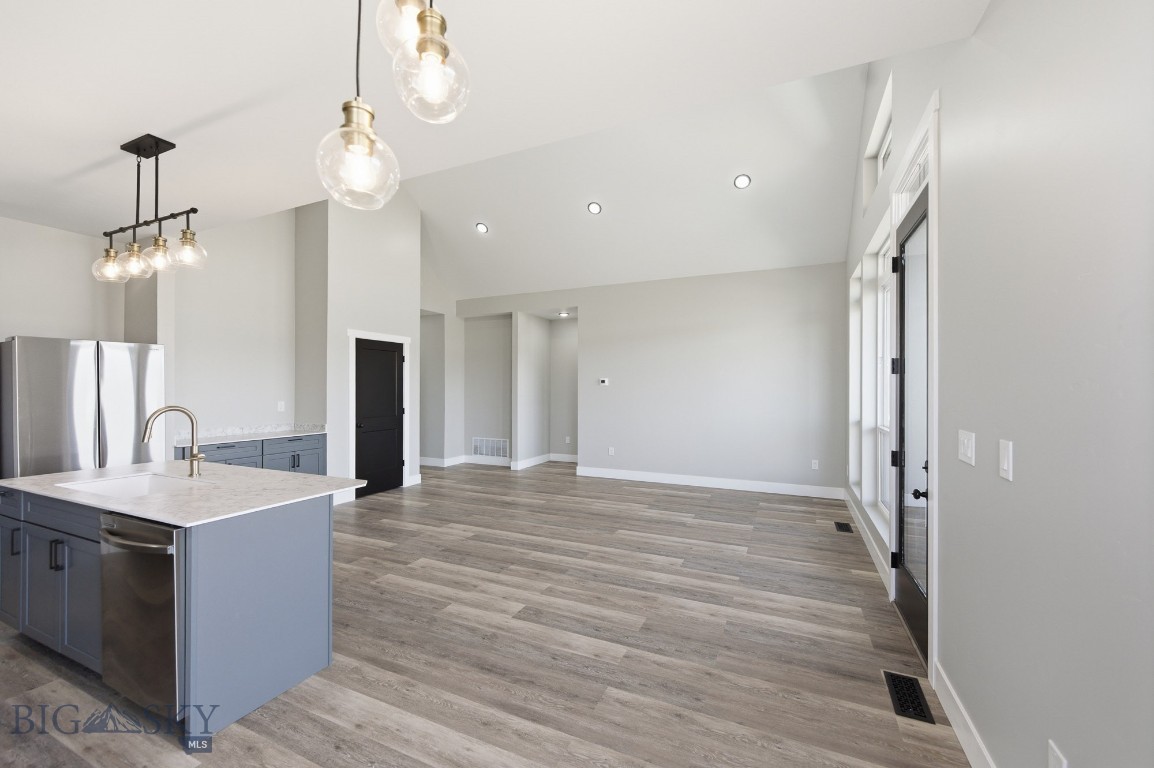 108 Beaumont Place Drive