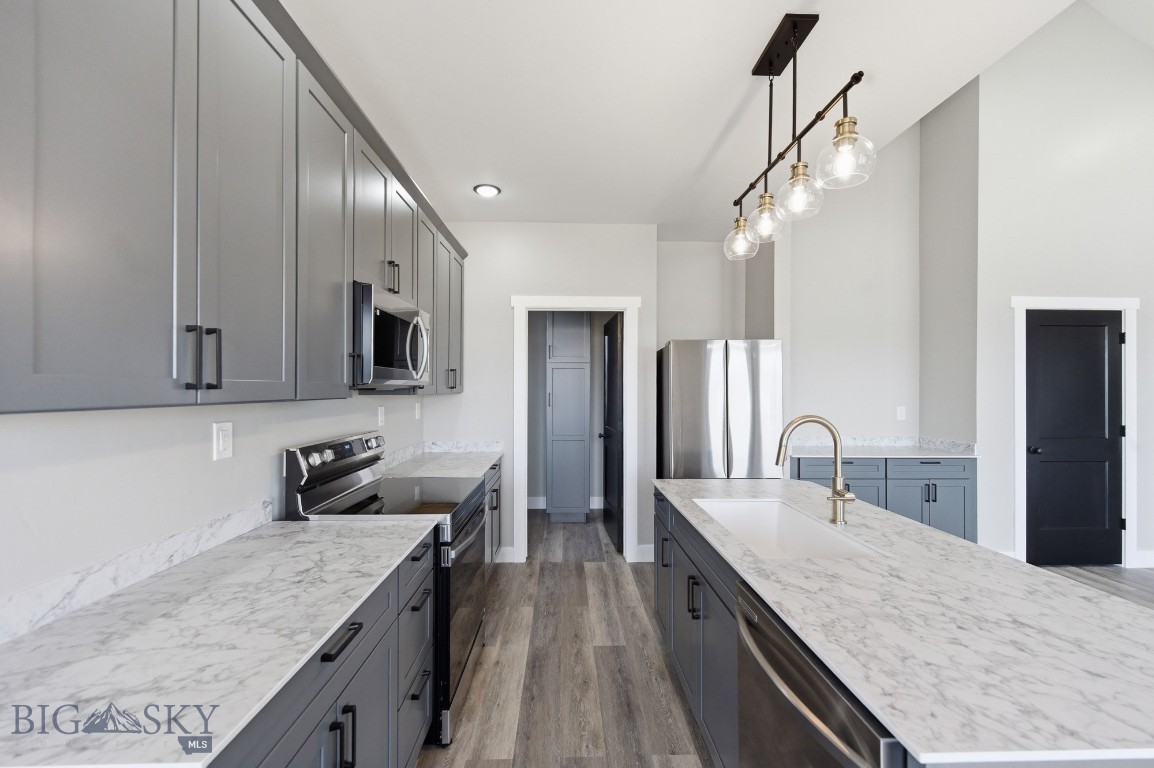 108 Beaumont Place Drive