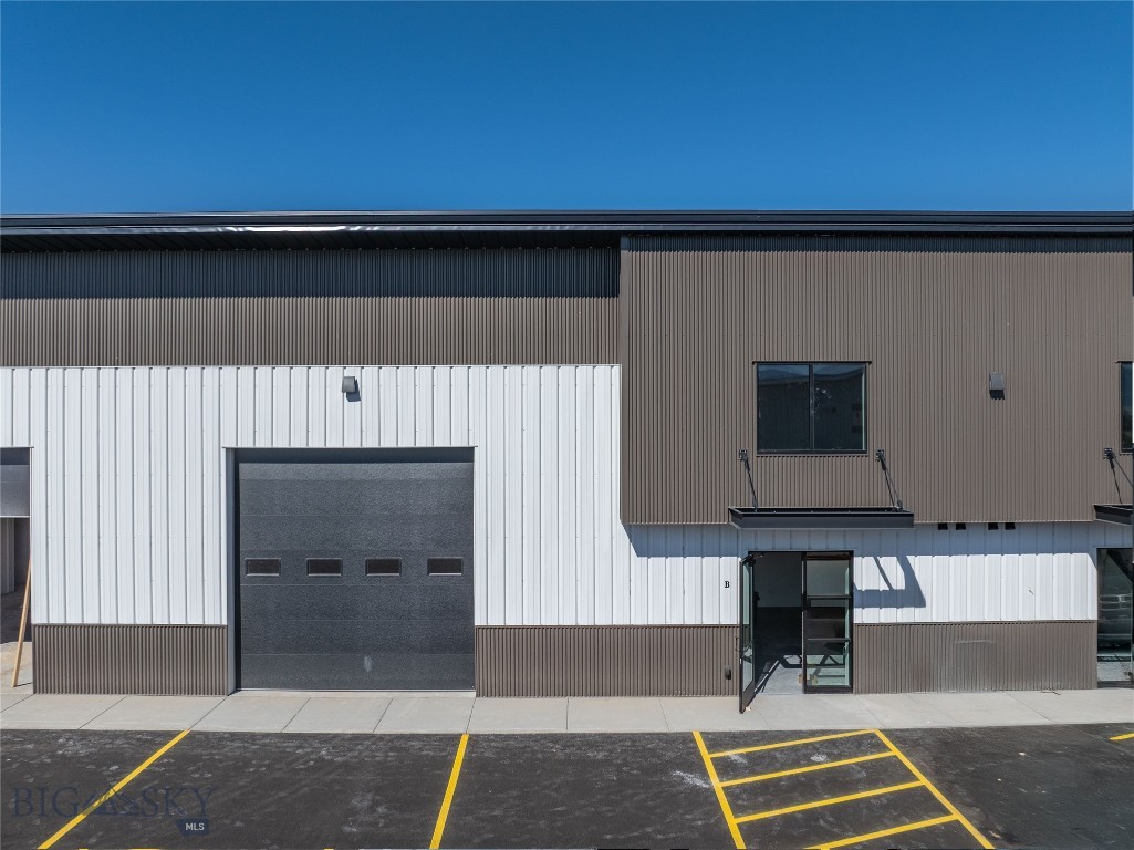 110 Stone River Road C