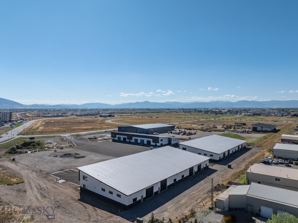 106 Stone River Road