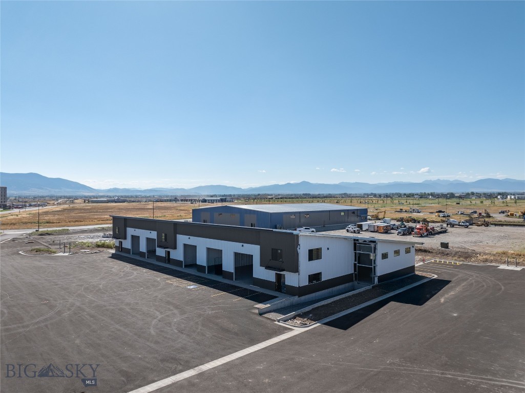 106 Stone River Road