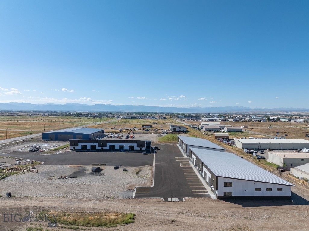 106 Stone River Road