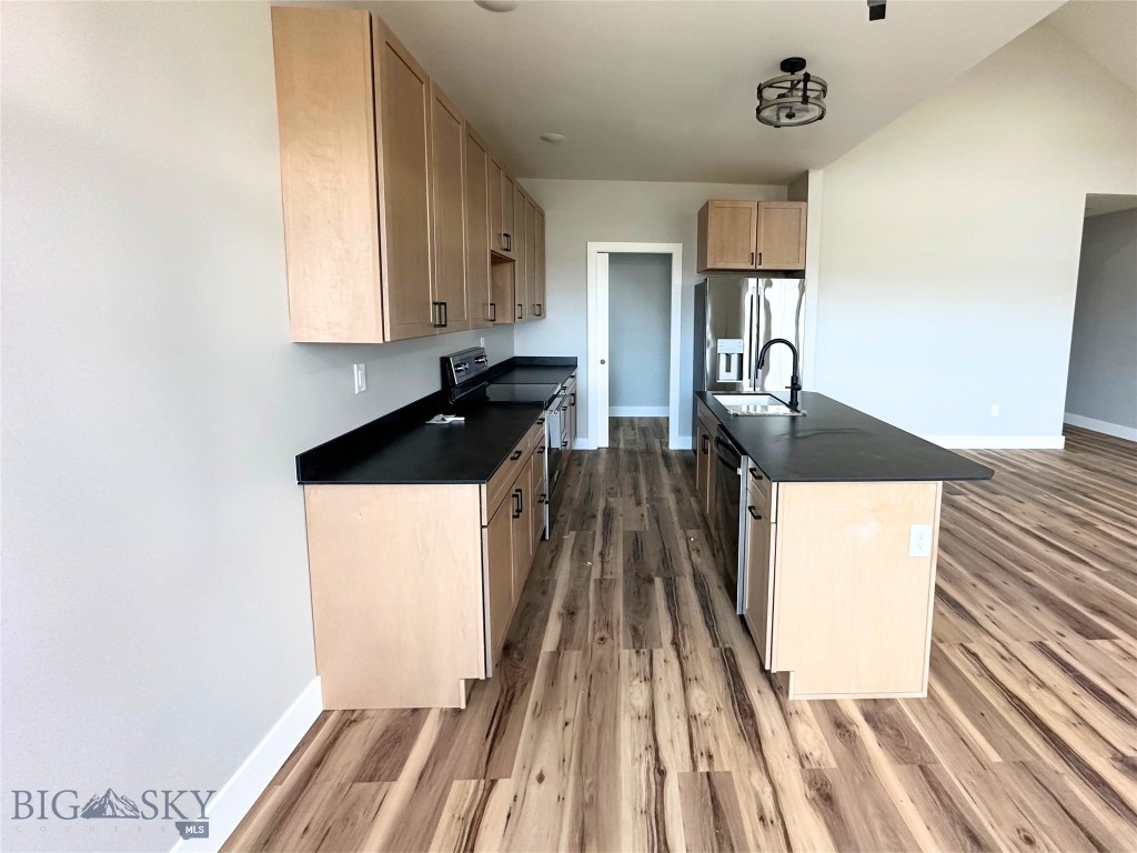 110 Beaumont Place Drive