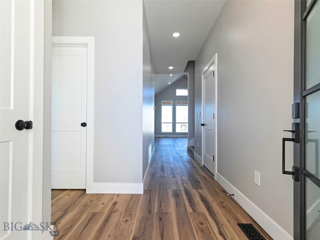 110 Beaumont Place Drive