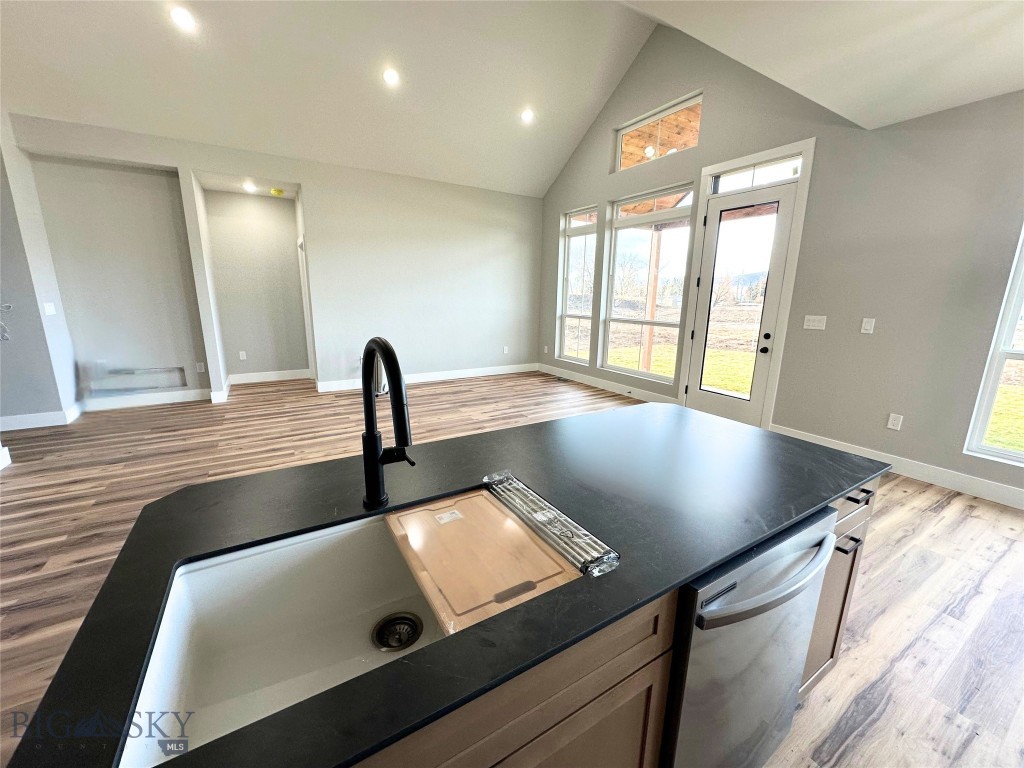 110 Beaumont Place Drive