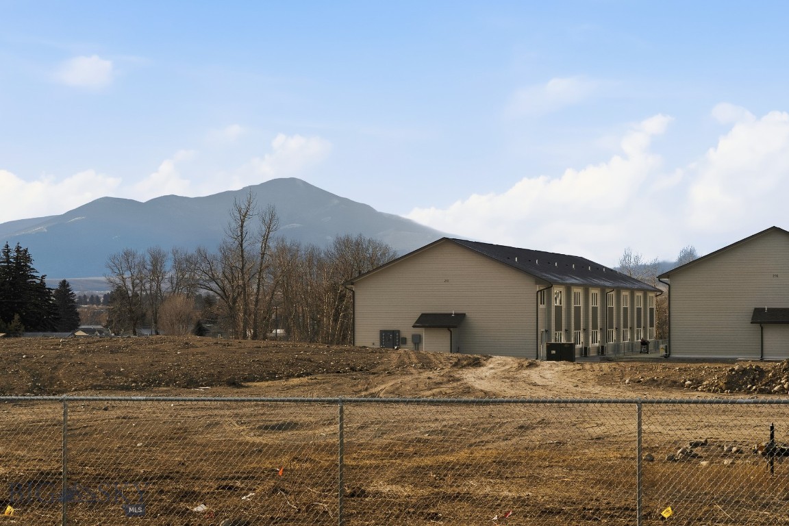 110 Beaumont Place Drive