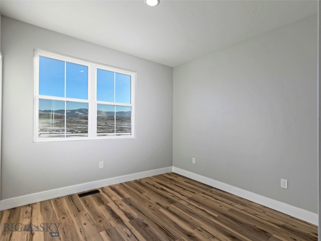 110 Beaumont Place Drive