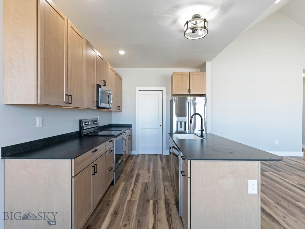 110 Beaumont Place Drive