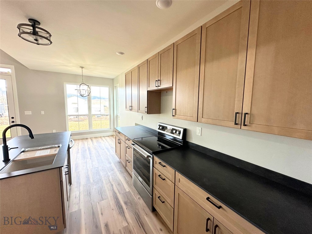 110 Beaumont Place Drive