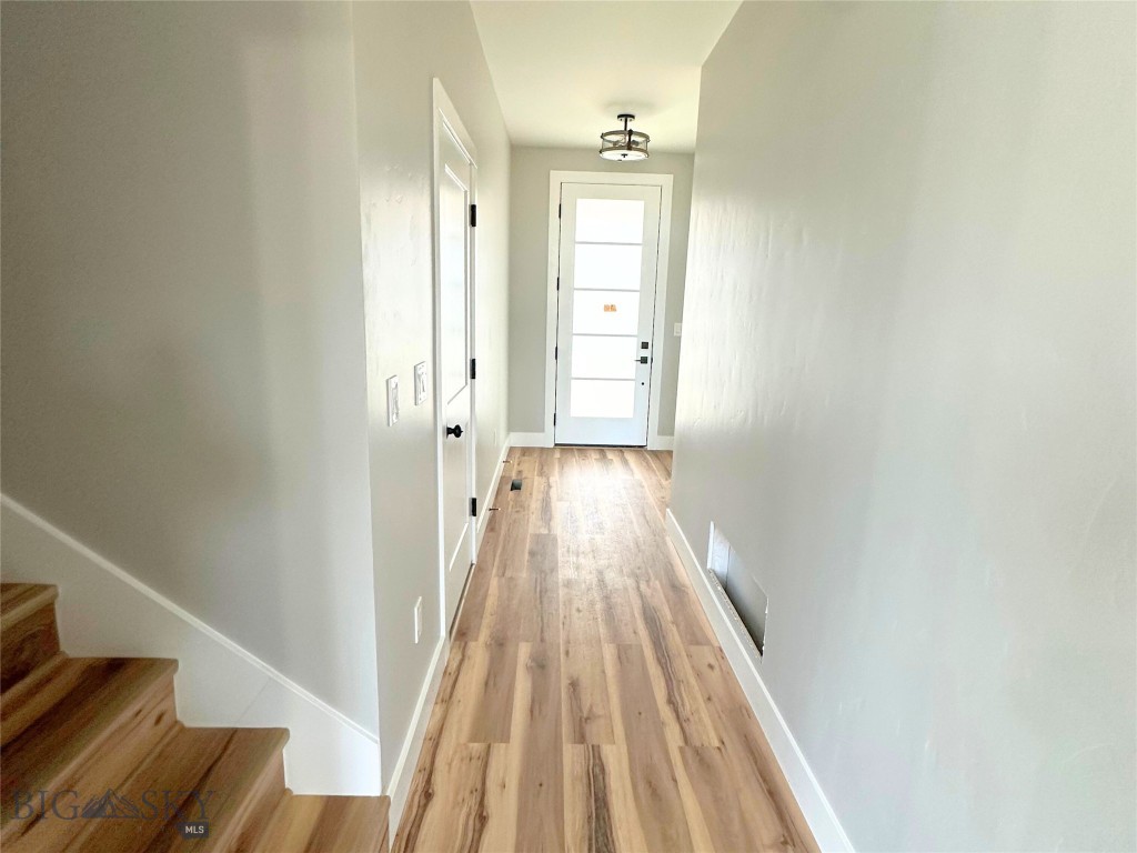 110 Beaumont Place Drive