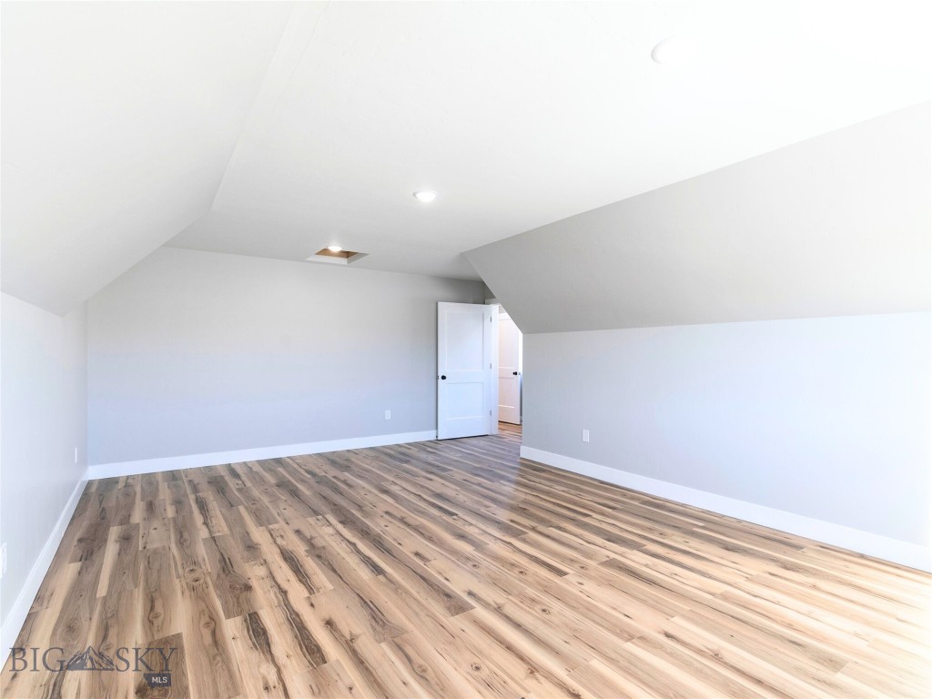 110 Beaumont Place Drive