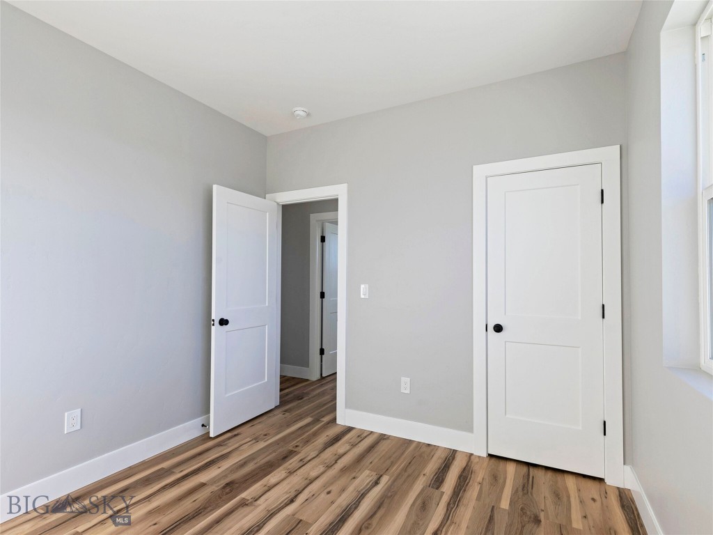 110 Beaumont Place Drive