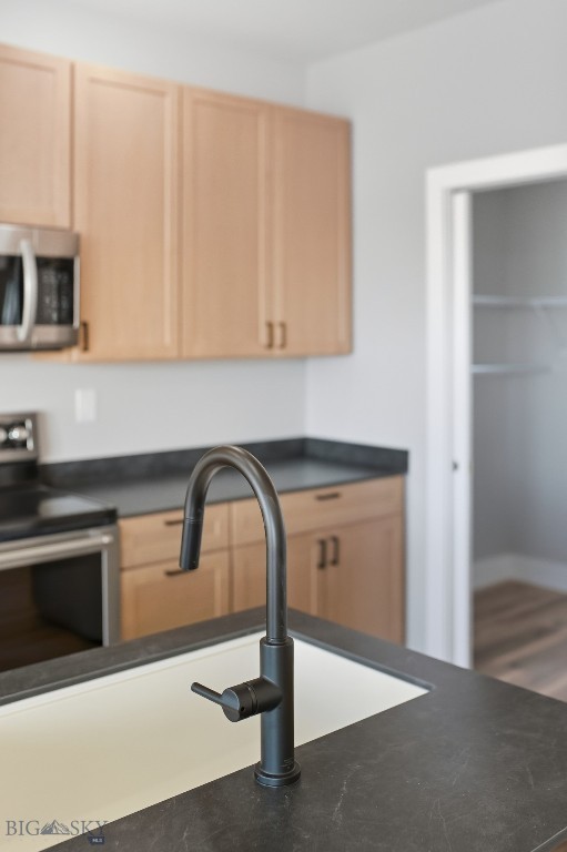 110 Beaumont Place Drive