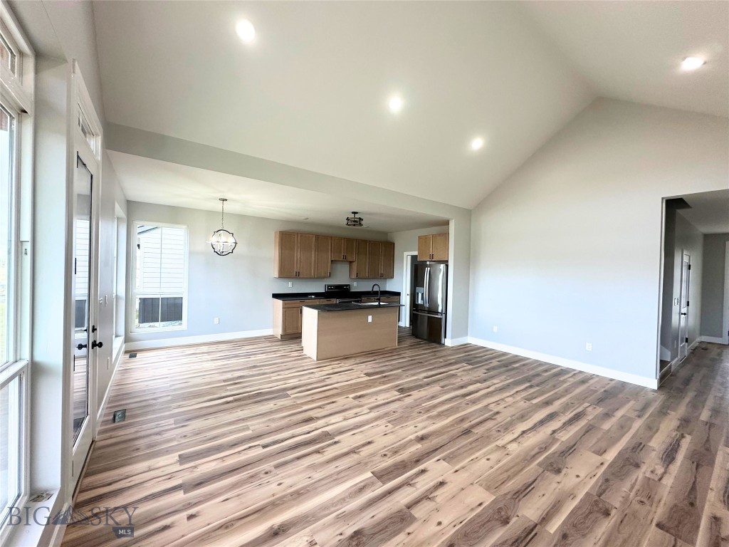 110 Beaumont Place Drive