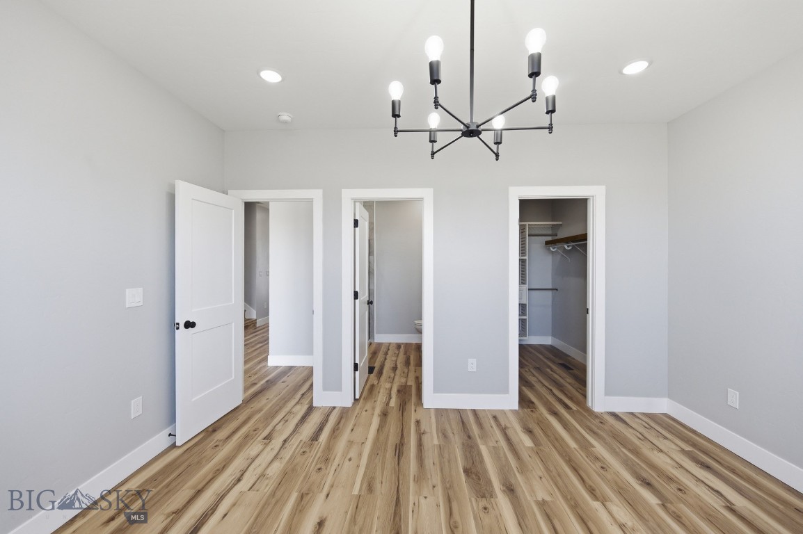 110 Beaumont Place Drive