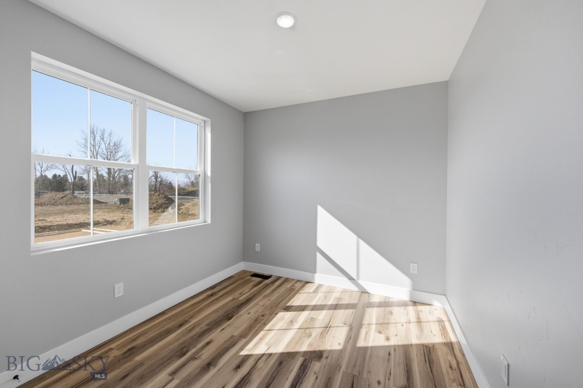 110 Beaumont Place Drive