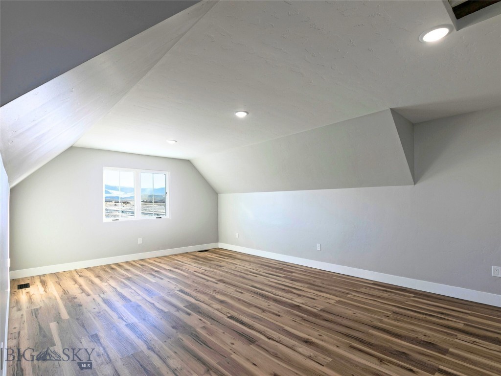 110 Beaumont Place Drive