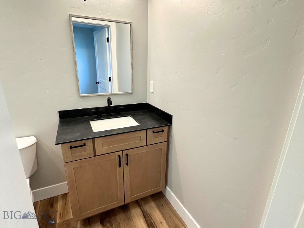 110 Beaumont Place Drive