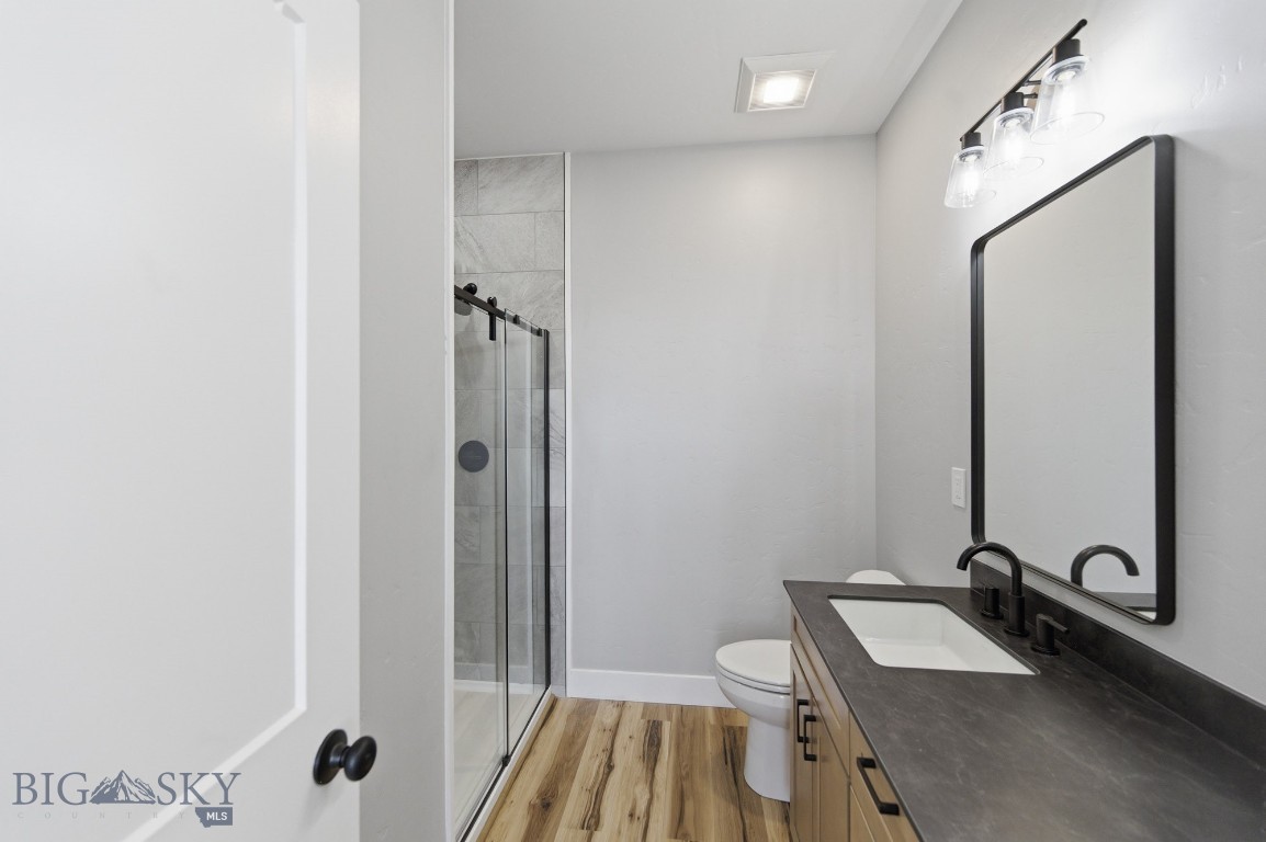 110 Beaumont Place Drive