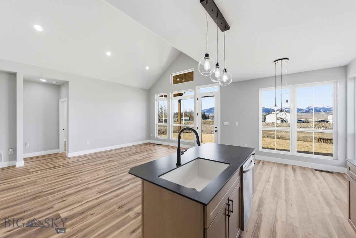 110 Beaumont Place Drive