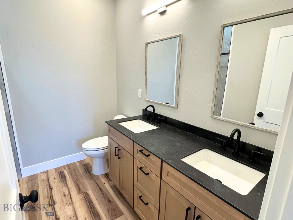 110 Beaumont Place Drive